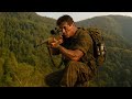 Farewell to the King  | Full War Adventure Action Movie in English | in HD