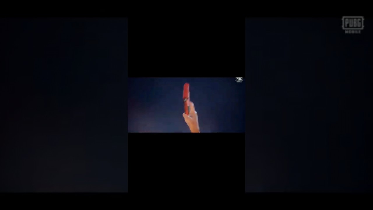 стильный Динозавр keys ochdik открыли кейс🤣🤦