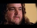 Lost HD Trailer for S05E06