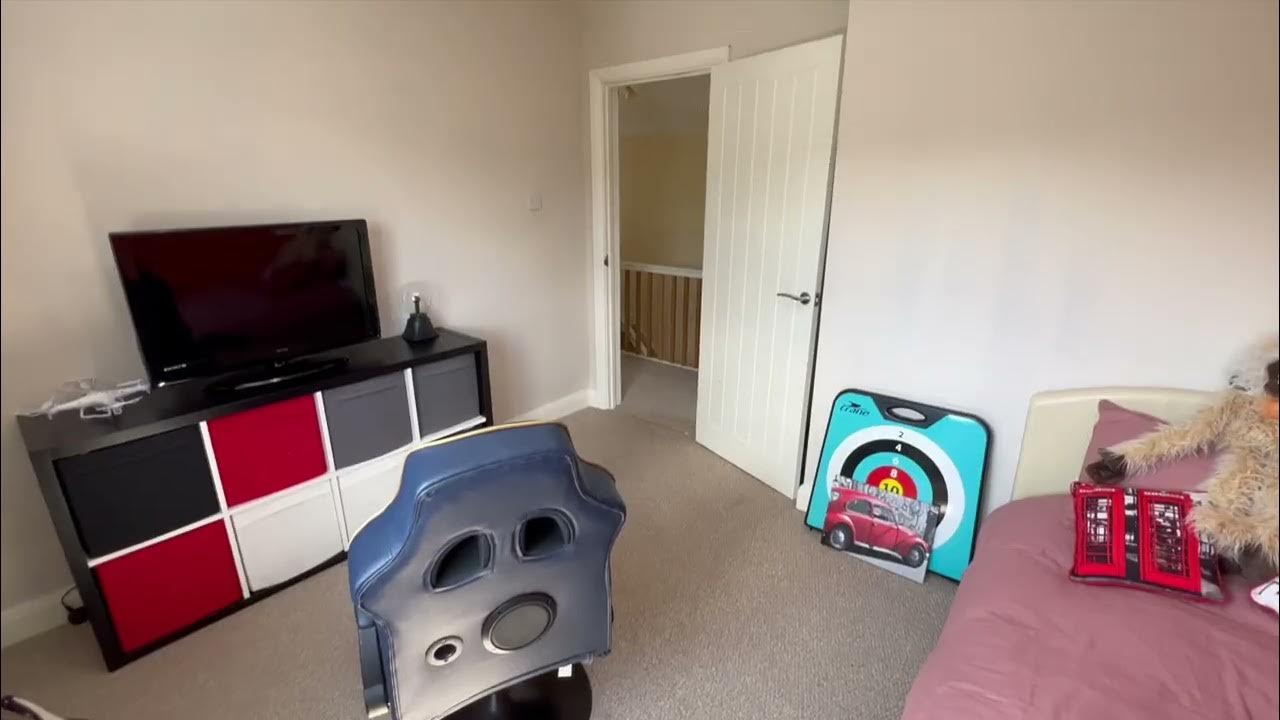 Marlston Rhyd Clydach Brynmawr YouTube