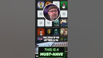 Lace Wallet Is LIVE #shorts