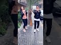 لوكنت بطير في الهوا ميوزكلي لوكنت بطير في الهوا ميوزكلي