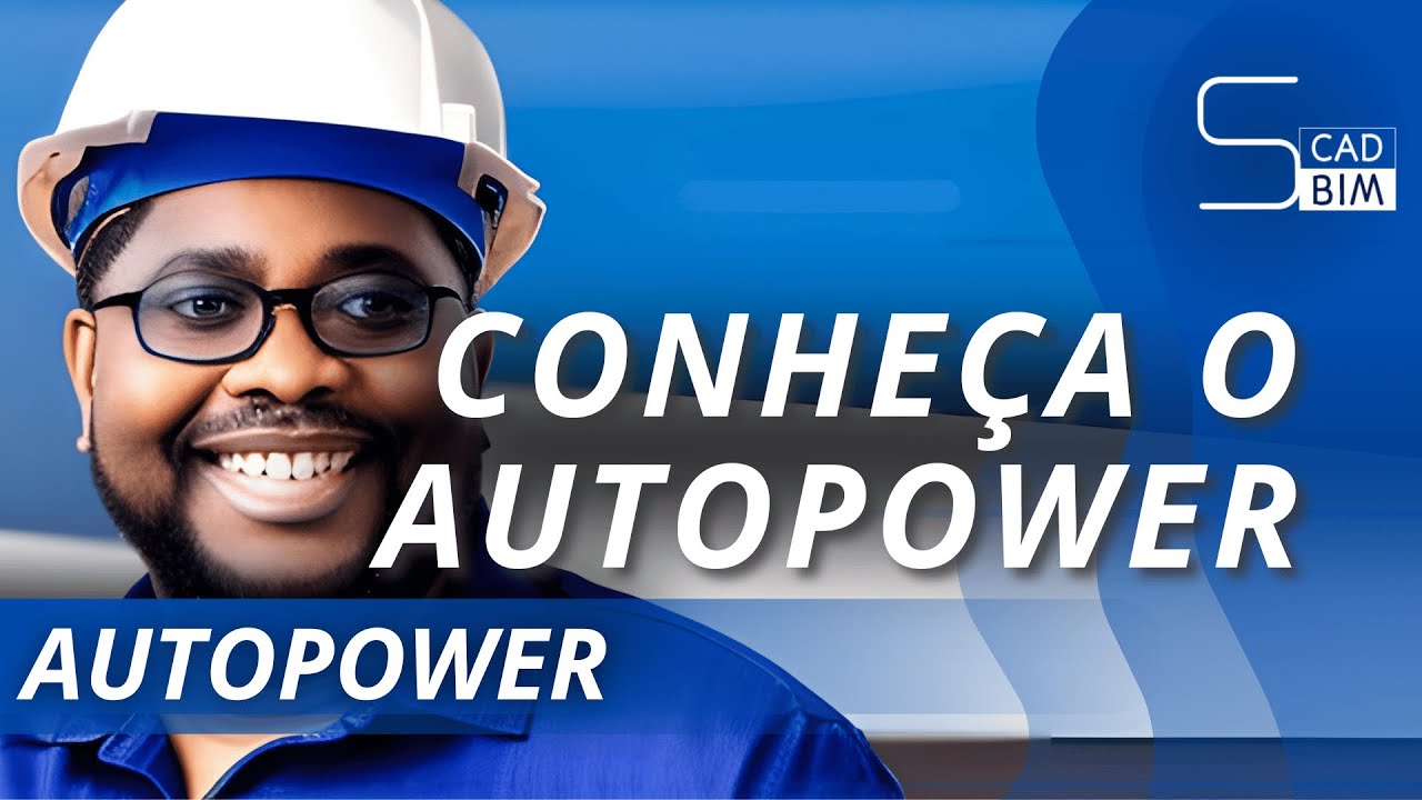 Apresentação do AutoPower - YouTube