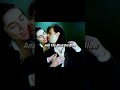 Historia_io2_Nick Cave And The Bad Seeds & PJ Harvey - Henry Lee