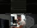 AI coding tasks and JSON import #ZeroManualWork #DeveloperProductivity #VoiceCoding