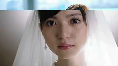 Top 7 Best Romance Japanese movies of all time must watch - DayDayNews