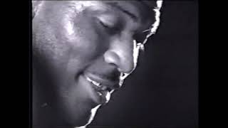 April 29 1993 Fox Commercials