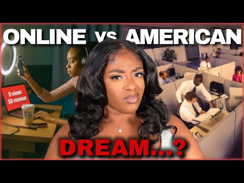 The Erika Najarian Family: An American Dream Story?