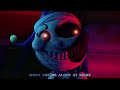 Light_Off/Moondrop Daycare Attendant fnaf Security Breach