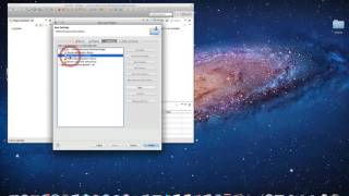 GDM Übung: ImageJ Projekt in Eclipse einrichten
