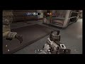 【オマケ】C4ブルーノマーズVersion