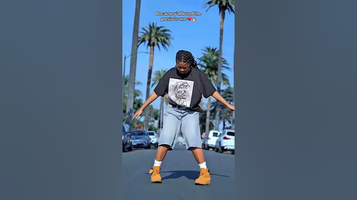 Fido - Joy Is Coming dance video by Yv_Vans 🔥🔥🔥 #fido #dancechallenge #2025