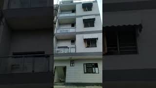 2 BHK NIT 5 FARIDABAD NEAR OLD FARIDABAD METRO STATION MORE DETAILS.8130265430