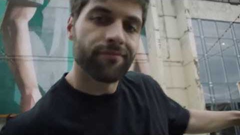 Marketing midterm review