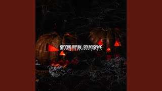 Download lagu Murder Usher