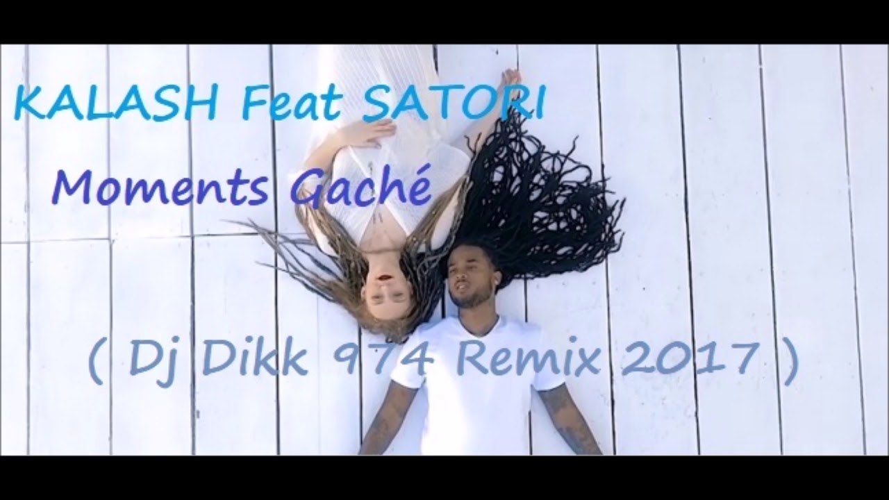 video kalash moment gâché video kalash moment gâché