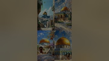 وَلَا تَحْسَبَنَّ اللَّهَ غَافِلًا عَمَّا يَعْمَلُ الظَّالِمُونَ بصوت #عثمان_الحداد #سورة_إبراهيم