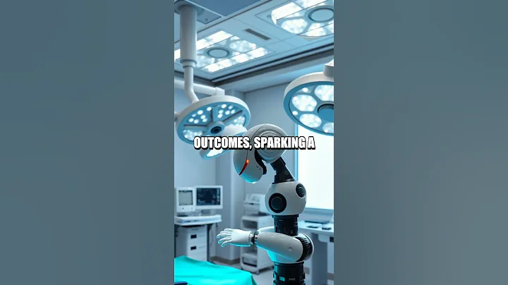 Future Innovations in Technology: A Glimpse Ahead