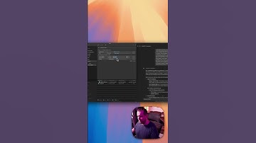 Get Hazel to Auto-Sort into multiple subfolders!