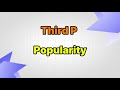 Day 2 | How to make Content Creation Video | #Foryoupage #trending #unfrezzmyaccou