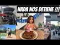 🔴 T1-C18 ESTA FAMILIA SIGUE CON GRANDES AVENTURAS 👉 Familia Viajera 🔴VIRAL🔴