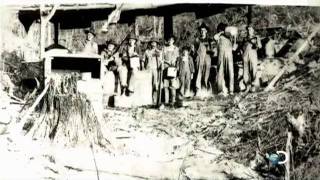 Moonshine Country | Moonshiners