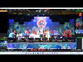 Ii jignesh kaviraj live ii veraval somnath ii