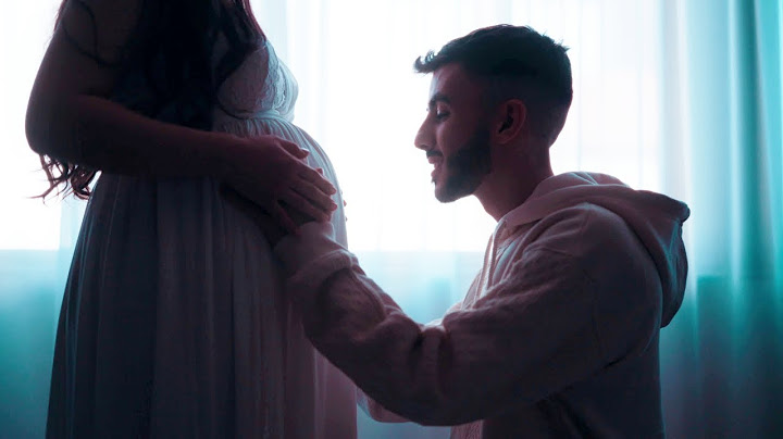 Omar Arnaout x Miruna Diaconescu - Doar noi doi 👨‍👩‍👦 Official Video