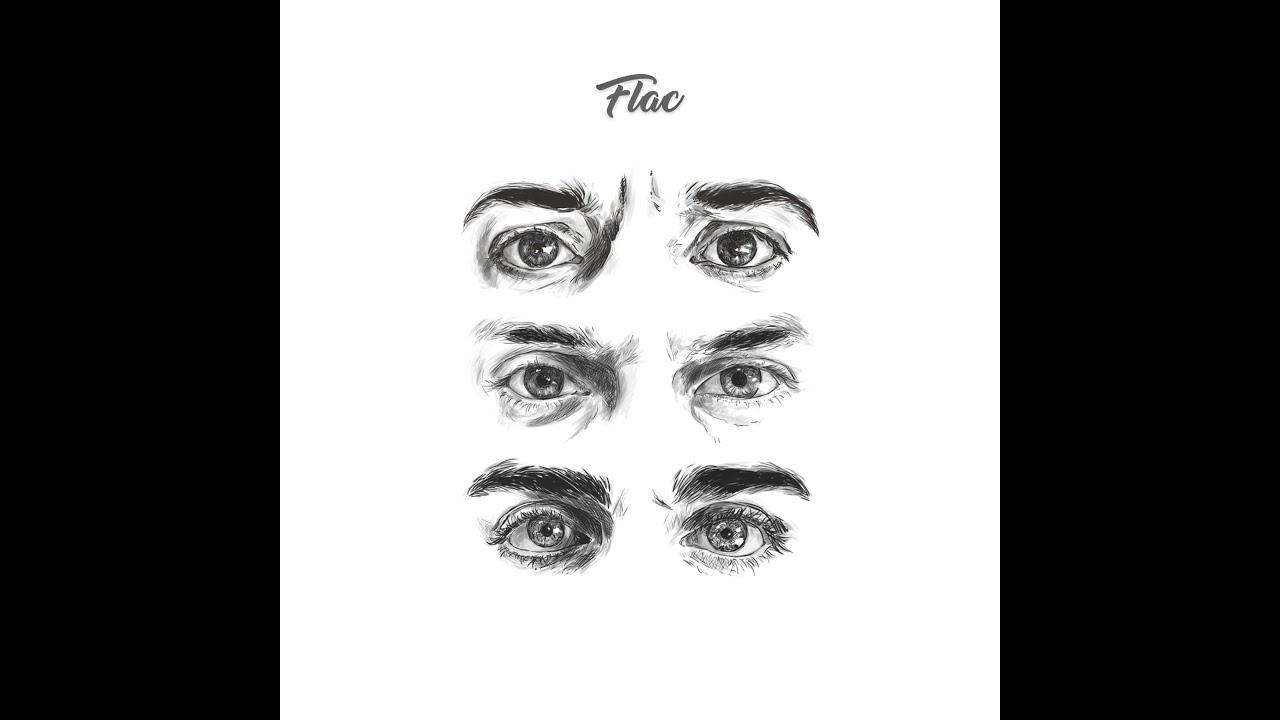 Flac / Semplice auf YouTube ansehen Flac / Semplice auf YouTube ansehen