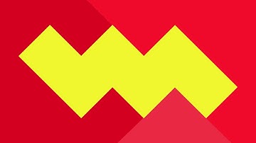 Course Introduction | Django GraphQL Strawberry Query Fundamentals