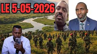 💢 AMAKURU 💢 UVIRA AMASASU MENSHI YUMVIKANYE💢AKAGARA IBUJUMBURA 🛑 NA BIBOGOBOGO 💢