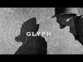 GLYPH / Lumix BS1H