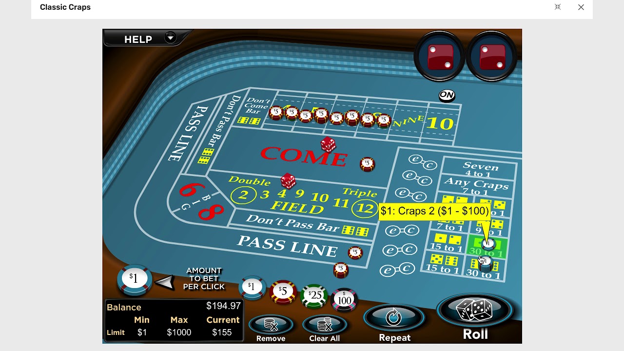 mr.bet casino