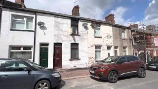 7 Granville St, Barrow