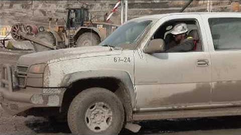 MIHR - Aaron Wylie - Supervisor