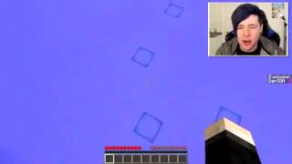 DanTDM Minecraft - KIDNAPPED BY EVIL TRAYAURUS!! Custom Map! TDM DanTDM Minecraft
