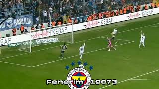 Aga Lar Tiktok Hesabimdan Aldım