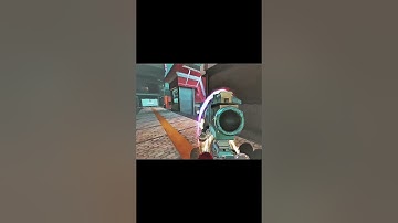 #codm #codmobile #codmclips #codmhighlights #codmobileclips #jinkakuofficial #shorts #shortsvideo