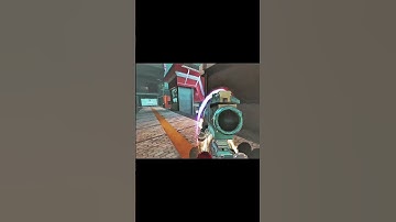 #codm #codmobile #codmclips #codmhighlights #codmobileclips #jinkakuofficial #shorts #shortsvideo