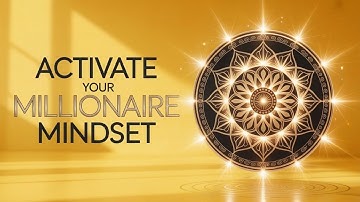 Destiny matrix lesson of 19 & 8: poor mindset is always expensive 💰 