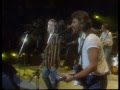 Bee Gees - The Promise You Made - HQ Demo 1981