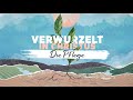 Die Pflege | Verwurzelt in Christus | Willi Daiker | Evangelische Freikirche Bornheim