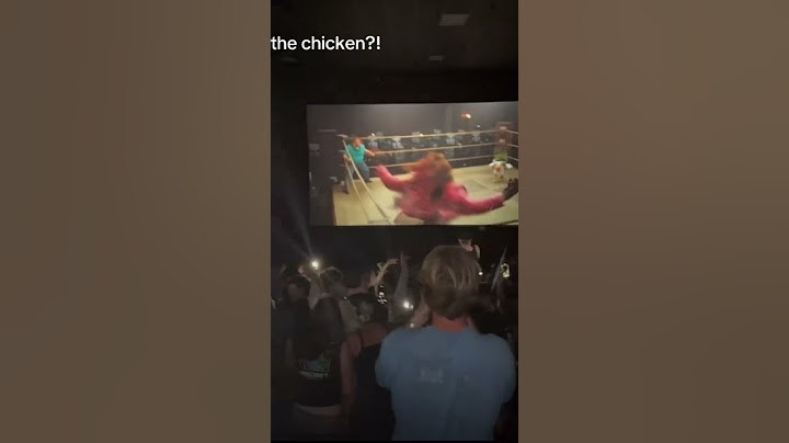 Someone brought a real Chicken Jockey - A Minecraft Movie #chickenjockey #aminecraftmovie #minecraft