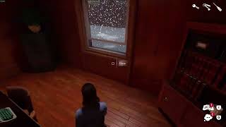 Celebrity This Bed We Made | Save Eugene from getting fired or not Net Worth