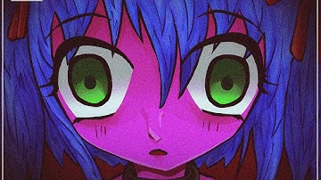 Dungeon Quest Action RPG - Labyrinth Legend- GAMEPLAY