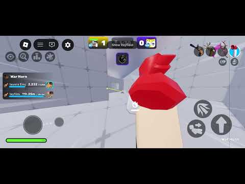OP Rivals Anti-Cheat #roblox #script #delta #rivals 
