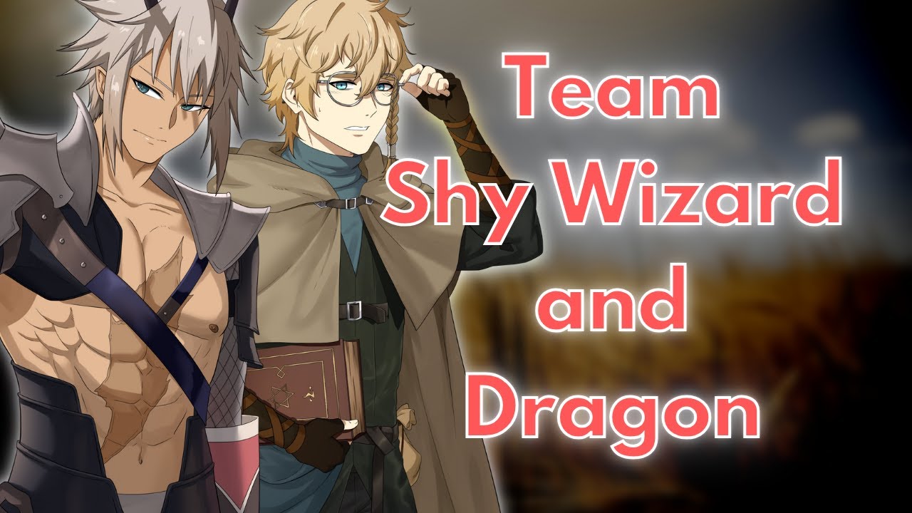 Rescue Mission Goes Wrong! Betraying Your Friends!? (ft. 