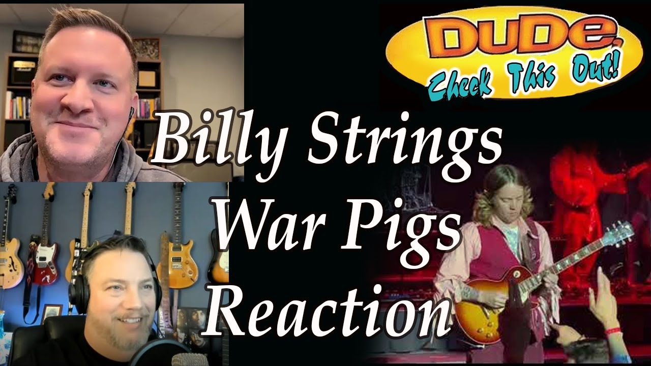 billy-strings-war-pigs-reaction-youtube