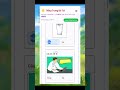 HSK1 bài 12 明天天气怎么样ngày mai thời tiết thế nào - bài tập #hsk #hoctienghoa #hoctiengtrung #chinese