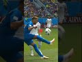 Neymar😢